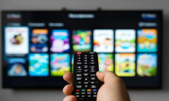 Haberi sosyal medyadan alıyor, TV kanallarına güveniyoruz Temmuz 2021