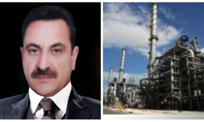 DADAŞ ERZURUM’A MAXAM HOLDİNG PİYANGOSU