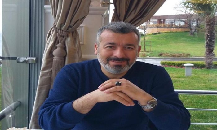 SON 20 YILDA TÜRK TARIMI VE TARIM KREDİ KOOPERATİFLERİ