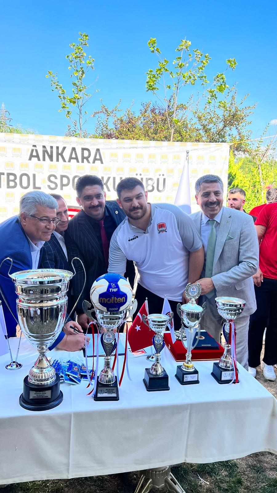 Açıklama yok.