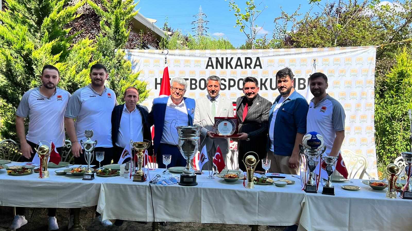 Açıklama yok.