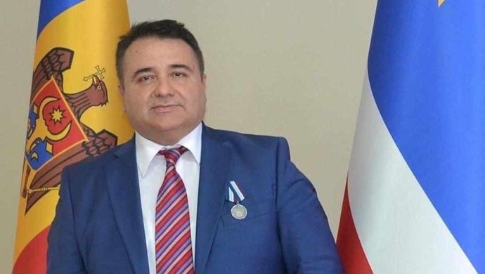 Türk Dünyasının Gönül Elçisi: Seyfullah Türksoy’un İz Bırakan Hayatı