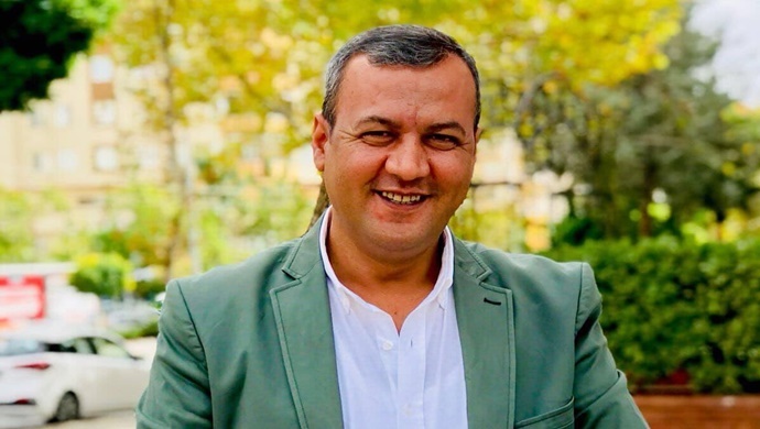 KW ORSA PROFESYONEL GAYRİMENKUL İZMİR URLA VE ÇANAKKALE BİGA VE GAZİANTEP`DEN MEHMET TAŞ `DAN KURBAN BAYRAMI MESAJI