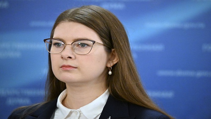 Внедрение искусственного интеллекта для оптимизации отчётности, развитие инфраструктуры ресурсных центров и системы ТОСов: «Единая Россия» подвела итоги работы дискуссионных клубов по вопросам развития НКО